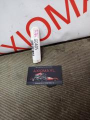 Накладка на крыло левая передняя HONDA ODYSSEY RB1 K24A 74207SFE0002 4 ракурс Накладка на крыло левая передняя HONDA ODYSSEY RB1 K24A 74207SFE0002 4 ракурс