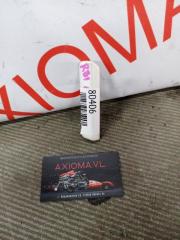 Накладка на крыло правая передняя HONDA ODYSSEY RB1 K24A 74206SFE0002 4 ракурс Накладка на крыло правая передняя HONDA ODYSSEY RB1 K24A 74206SFE0002 4 ракурс