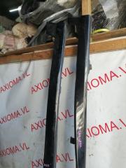 Порог HONDA MOBILIO SPIKE GK1 L15A 71800SEY003ZD, 71850SEY003ZD 5 ракурс Порог HONDA MOBILIO SPIKE GK1 L15A 71800SEY003ZD, 71850SEY003ZD 5 ракурс