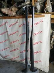 Порог MAZDA MPV LY3P L3VE L23251P40G36, L23251P50G36 1 ракурс