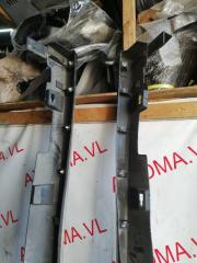 Порог MAZDA MPV LY3P L3VE L23251P40G36, L23251P50G36 5 ракурс