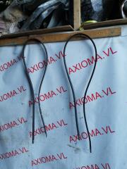 Молдинг на крышу HONDA MOBILIO GB1 L15A 74306SCC013ZA 3 ракурс