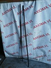 Молдинг на крышу MITSUBISHI EK WAGON H82W 3G83 MR598036, MR598035 5 ракурс