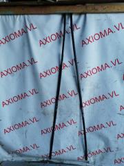 Молдинг на крышу MITSUBISHI EK WAGON H82W 3G83 MR598036, MR598035 3 ракурс