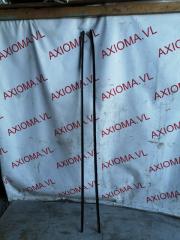 Молдинг на крышу MITSUBISHI EK WAGON H82W 3G83 MR598036, MR598035 4 ракурс