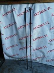 Молдинг на крышу MITSUBISHI EK WAGON H82W 3G83 MR598036, MR598035 3 ракурс