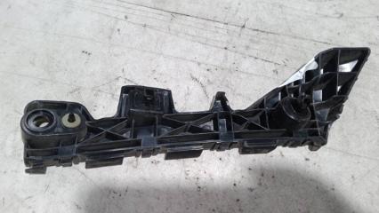 Крепление бампера левое заднее MAZDA CX-3 DK5FW S5DPTS D10J502J1 5 ракурс