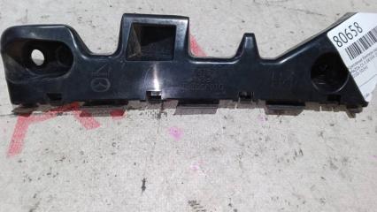 Крепление бампера правое заднее MAZDA CX-3 DK5FW S5DPTS D10J502H1 5 ракурс
