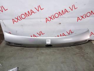 Стоп-планка задняя SUBARU LEGACY BP5 EJ203 91712AG000 3 ракурс