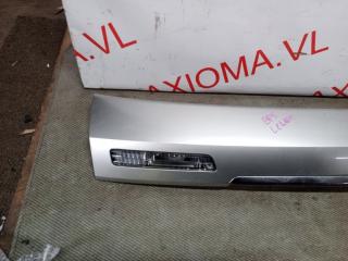 Стоп-планка задняя SUBARU LEGACY BP5 EJ203 91712AG000 4 ракурс