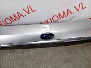 Стоп-планка задняя SUBARU LEGACY BP5 EJ203 91712AG000 5 ракурс