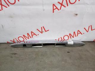 Накладка 5-й двери TOYOTA ESTIMA AHR20 2AZFXE 7680128350 4 ракурс