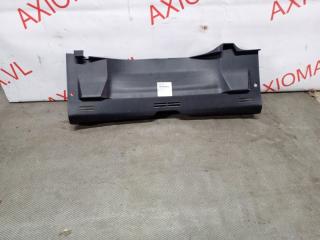 Накладка замка багажника MAZDA CX-3 DK5FW S5DPTS D10E6889X 4 ракурс Накладка замка багажника MAZDA CX-3 DK5FW S5DPTS D10E6889X 4 ракурс