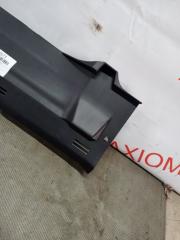 Накладка замка багажника MAZDA CX-3 DK5FW S5DPTS D10E6889X 5 ракурс Накладка замка багажника MAZDA CX-3 DK5FW S5DPTS D10E6889X 5 ракурс