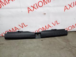Накладка замка багажника HONDA MOBILIO SPIKE GK1 L15A 84640SEY003ZA 4 ракурс