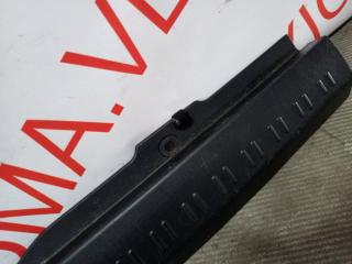 Накладка замка багажника HONDA MOBILIO SPIKE GK1 L15A 84640SEY003ZA 5 ракурс