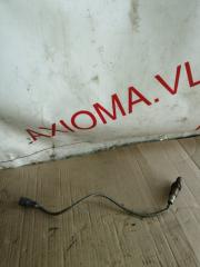 Лямбда-зонд TOYOTA ALPHARD ANH20 2AZFE 8946758030, 89467-58030 1 ракурс