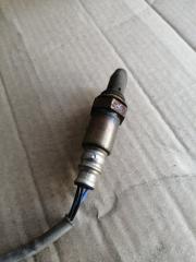 Лямбда-зонд TOYOTA ALPHARD ANH20 2AZFE 8946758030, 89467-58030 2 ракурс