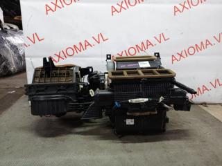 Печка HONDA ODYSSEY RB1 K24A 79106SFE941 4 ракурс