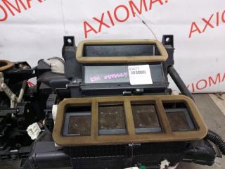 Печка HONDA ODYSSEY RB1 K24A 79106SFE941 5 ракурс