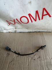Лямбда-зонд TOYOTA ALPHARD ANH20 2AZFE 8946526400, 9465-26400 1 ракурс