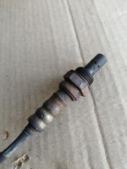 Лямбда-зонд TOYOTA ALPHARD ANH20 2AZFE 8946526400, 9465-26400 2 ракурс