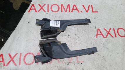 Уголок жабо HONDA MOBILIO SPIKE GK1 L15A 74220SEY000ZA, 74270SEY000ZA 4 ракурс Уголок жабо HONDA MOBILIO SPIKE GK1 L15A 74220SEY000ZA, 74270SEY000ZA 4 ракурс