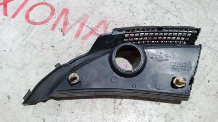Уголок жабо правый HONDA STEPWGN RG1 K20A 74220SLJ000 5 ракурс Уголок жабо правый HONDA STEPWGN RG1 K20A 74220SLJ000 5 ракурс