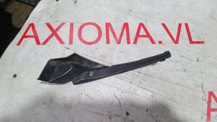 Уголок жабо левый MAZDA PREMACY CREW LFVE C23551PC1A 1 ракурс