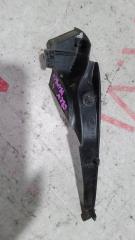 Уголок жабо левый MAZDA PREMACY CREW LFVE C23551PC1A 3 ракурс