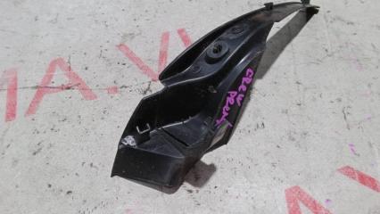 Уголок жабо левый MAZDA PREMACY CREW LFVE C23551PC1A 4 ракурс