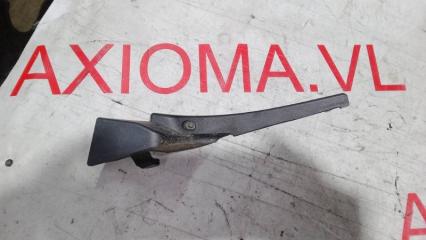 Уголок жабо правый MAZDA PREMACY CREW LFVE C23551PB1A 1 ракурс