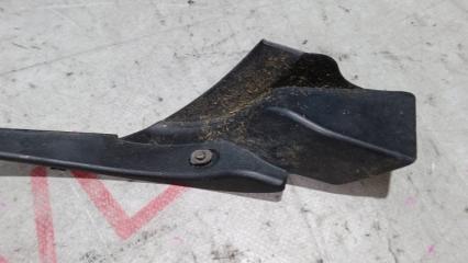 Уголок жабо правый MAZDA PREMACY CREW LFVE C23551PB1A 2 ракурс