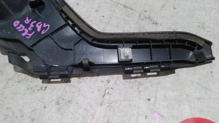 Уголок жабо правый HONDA FREED GB3 L15A 74212SYY000 3 ракурс