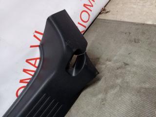 Порожек пластиковый левый задний HONDA MOBILIO SPIKE GK1 L15A 84251SCC003ZC 5 ракурс
