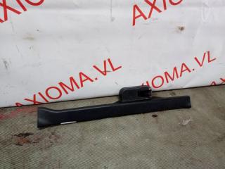 Порожек пластиковый правый передний HONDA MOBILIO SPIKE GK1 L15A 84211SEY003ZA 4 ракурс