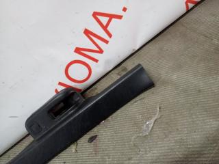 Порожек пластиковый правый передний HONDA MOBILIO SPIKE GK1 L15A 84211SEY003ZA 5 ракурс