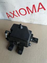 Блок предохранителей NISSAN SERENA HC26 MR20DD 243021VM0A 1 ракурс