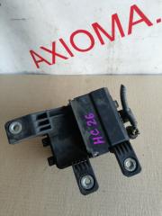 Блок предохранителей NISSAN SERENA HC26 MR20DD 243021VM0A 2 ракурс