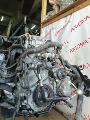 Двигатель LEXUS IS300H AVE30 2ARFSE 1900036410 4 ракурс