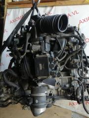 Двигатель LEXUS IS300H AVE30 2ARFSE 1900036410 5 ракурс