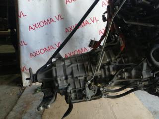 АКПП LEXUS IS300H AVE30 2ARFSE 3092030030, L210 B04A 4 ракурс