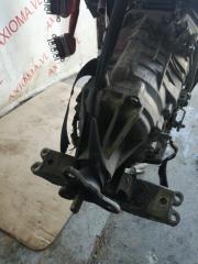 АКПП LEXUS IS300H AVE30 2ARFSE 3092030030, L210 B04A 5 ракурс