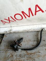 Рабочий цилиндр сцепления SUBARU IMPREZA GH3 EL154 30620AA111 3 ракурс