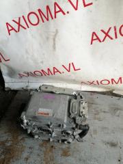 Инвертор LEXUS IS300H AVE30 2ARFSE G920030130, G9200-30130 1 ракурс