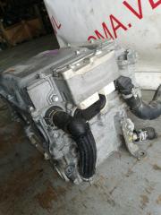 Инвертор LEXUS IS300H AVE30 2ARFSE G920030130, G9200-30130 2 ракурс