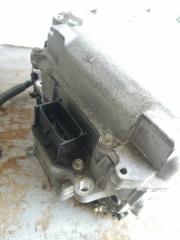 Инвертор LEXUS IS300H AVE30 2ARFSE G920030130, G9200-30130 3 ракурс