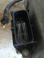 Инвертор LEXUS IS300H AVE30 2ARFSE G920030130, G9200-30130 4 ракурс
