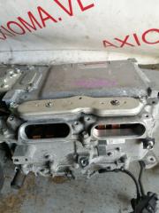 Инвертор LEXUS IS300H AVE30 2ARFSE G920030130, G9200-30130 5 ракурс