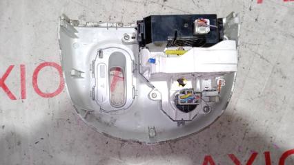 Климат-контроль MITSUBISHI EK WAGON H82W 3G83 7820A159, 7820A243 5 ракурс